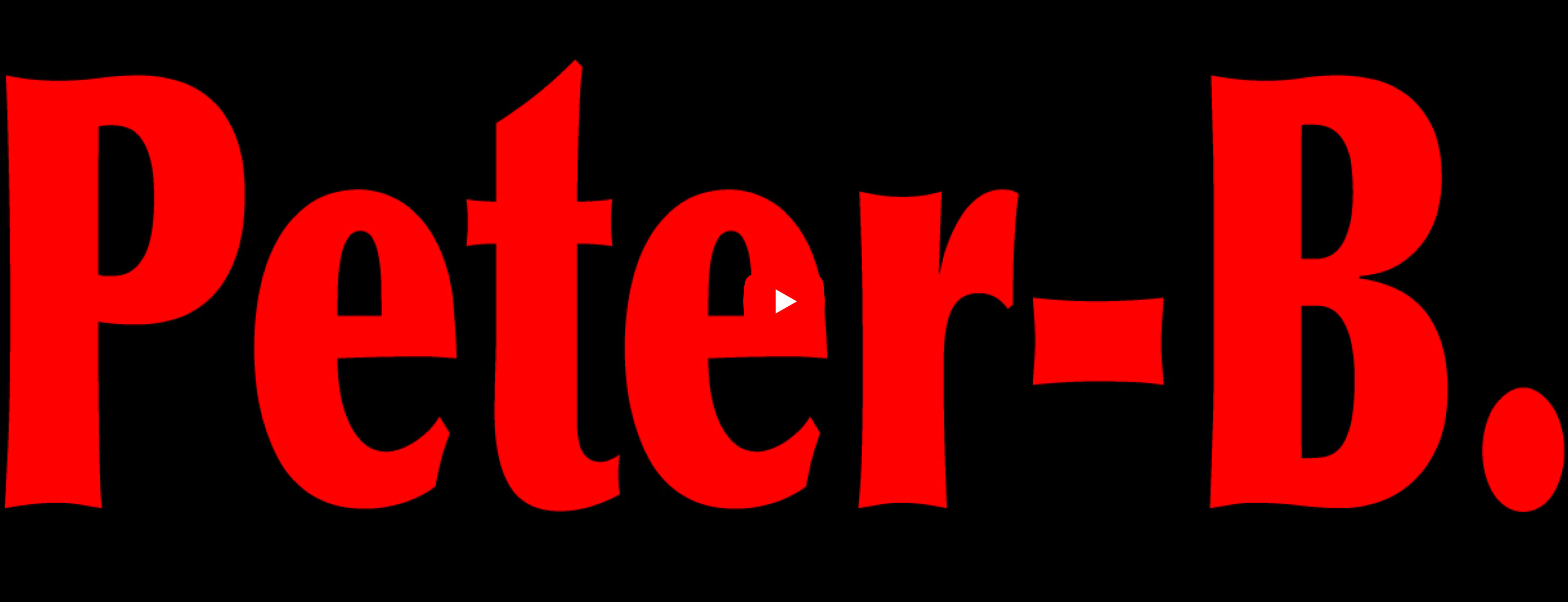 Video abspielen